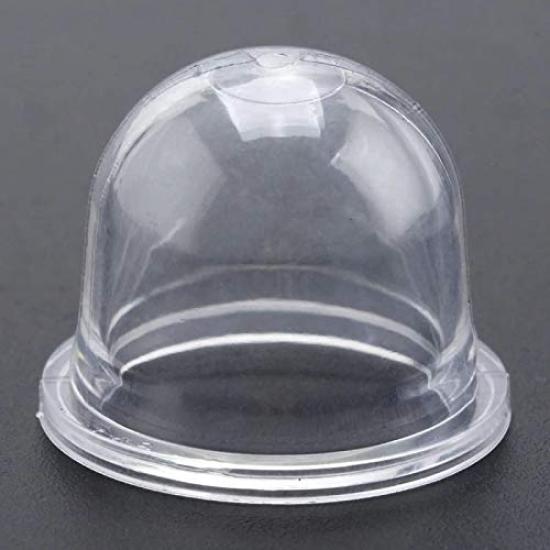 Первичный насос Детали газонокосилки совместимый продукт резак/щетка [Clip wan]