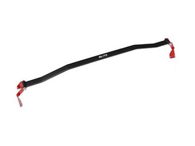 Распорка стоек BLITZ для Swift Sport 96165 ZC33S, передняя,