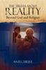 Книга The Truth About Reality