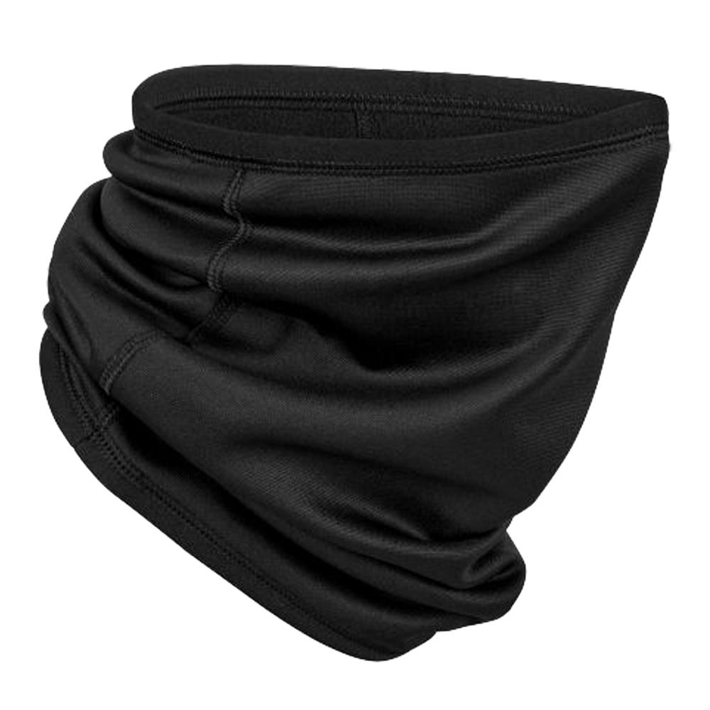 Nike Флисовый шарф-труба Thermafit