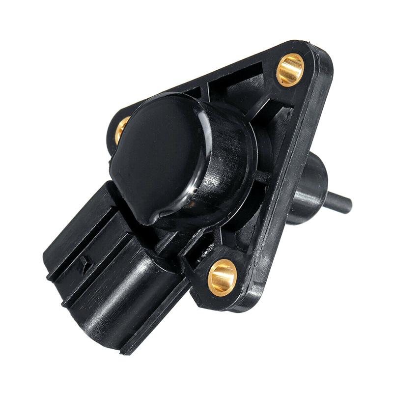 Turbocharger Actuator Position Sensor Accessories Parts For /Ford /Citroen 3M5Q-6K682-BA