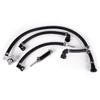 Комплект фильтров CP4-6.7F-BP-G2.1 для автомобиля Ford 6.7L Power Stroke F250 F350