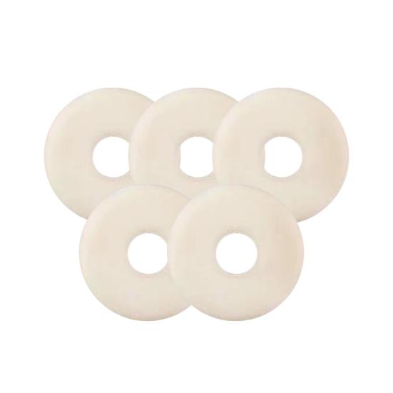 Автомобильный парфюм на солнечной энергии, ароматерапевтический диффузор, вращающийся на 360 градусов, освежитель воздуха, украшение приборной панели салона автомобиля