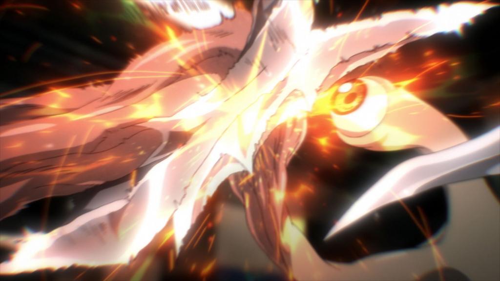 Parasyte The Maxim Complete Collection - - [Blu-ray]