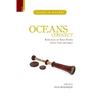 OCEANS CONNECT: REFLECTIONS ON WATER WORLDS Across Time and Space (Issues in History)