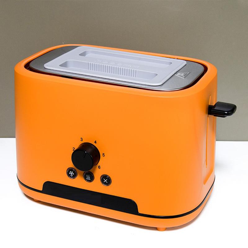 1 шт., защита для хлеба, тостера, верхняя крышка для хлебопечки, защита для приготовления завтрака для дома