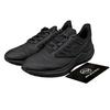 Air Winflo 9 DM1106-007 Мужские размеры