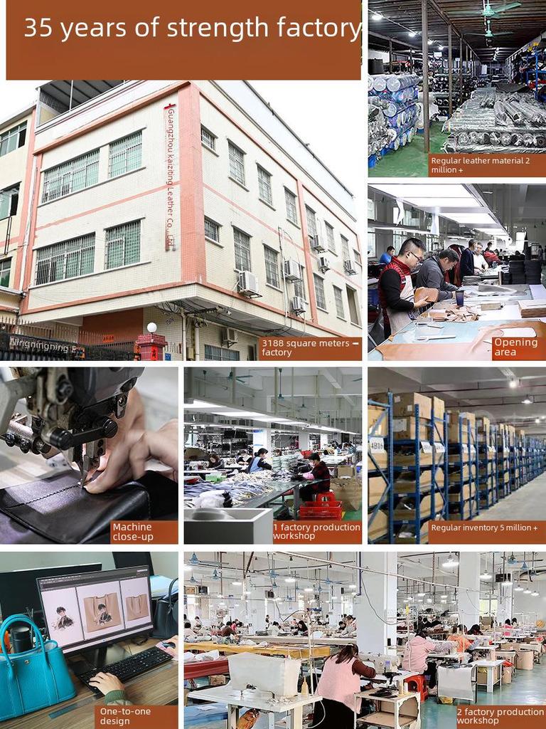 Women's Genuine Leather Bucket Bag - Stylish, Large Capacity, Versatile Handbag