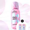 Жидкая маска Flora Glow Rose 80 мл