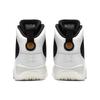 Jordan 9 Ретро Город Полета Джордан 302370-021