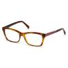 Ep5033 053 Women Eyeglasses