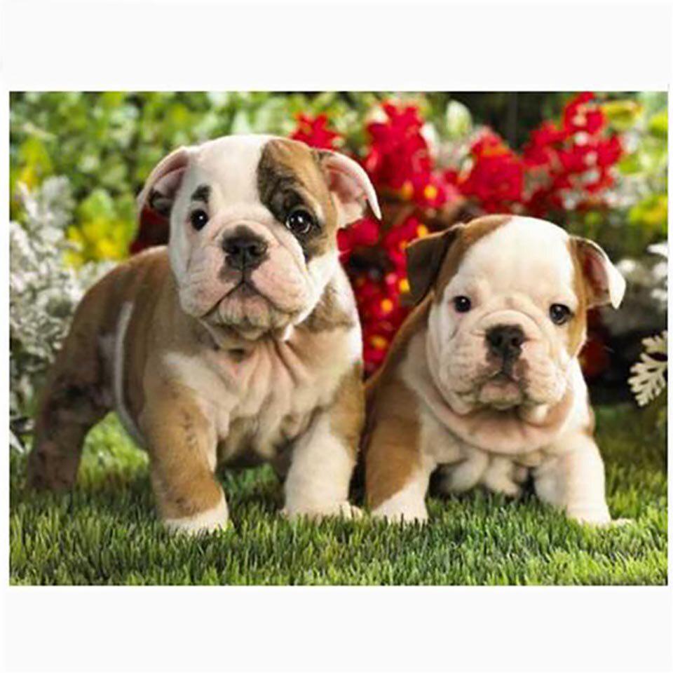 5D DIY алмазная живопись полная квадратная/круглая дрель стразы мозаика корабль лодка Алмазная вышивка наборы крестиков домашний декор