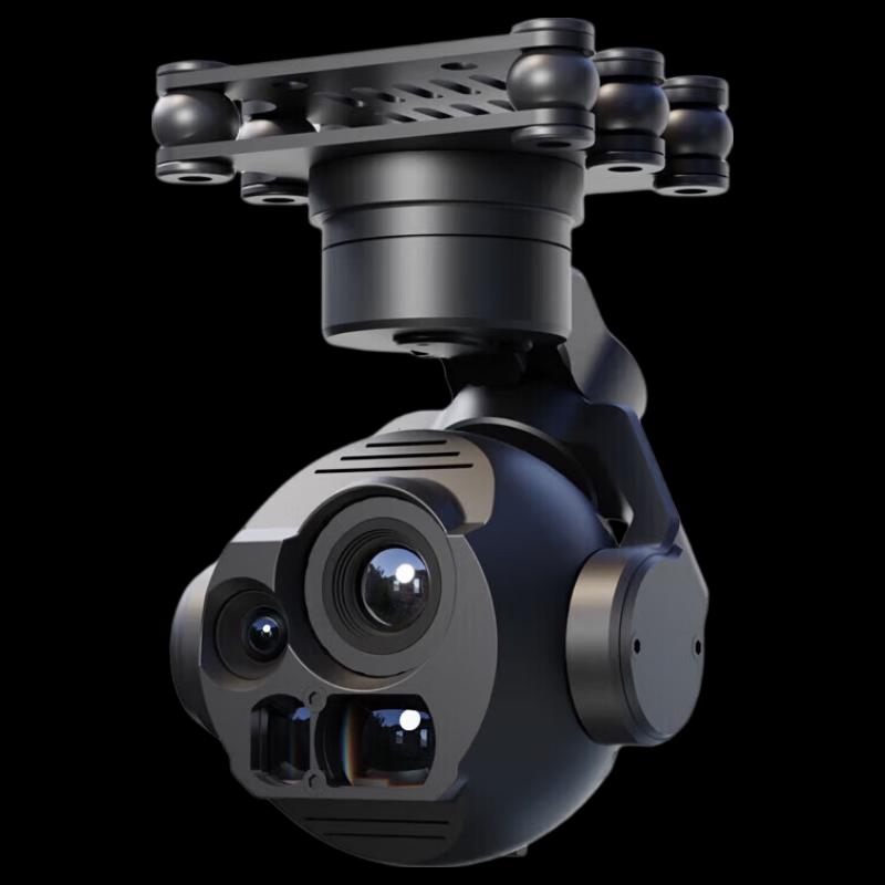 SKYDROID Professional Drone & Unmanned System Components