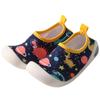 Girl Shoe Kid Beach Shoe Baby Drifting Upstream Swimming Shoe Male Kid Anti Slip Nti-collision Soft Bot Water Park Shoesandalias