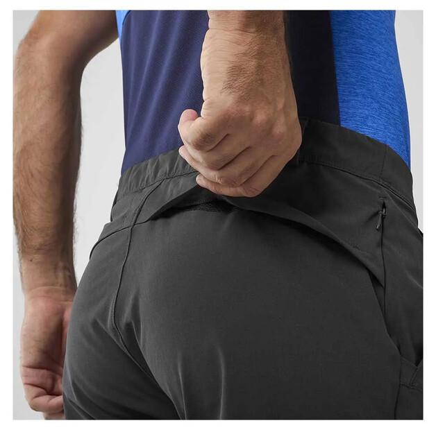 Lafuma Брюки Active Stretch Zip-Off