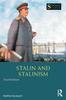 The Stalin and Stalinism Book