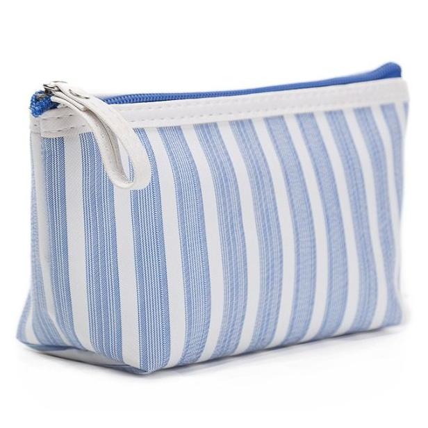 Женская косметичка большой емкости, портативная дорожная сумка, новая косметичка, органайзер для инструментов для макияжа