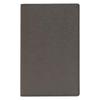 Color Chart Notebook Cover 84 Anchor Gray (Original Size)