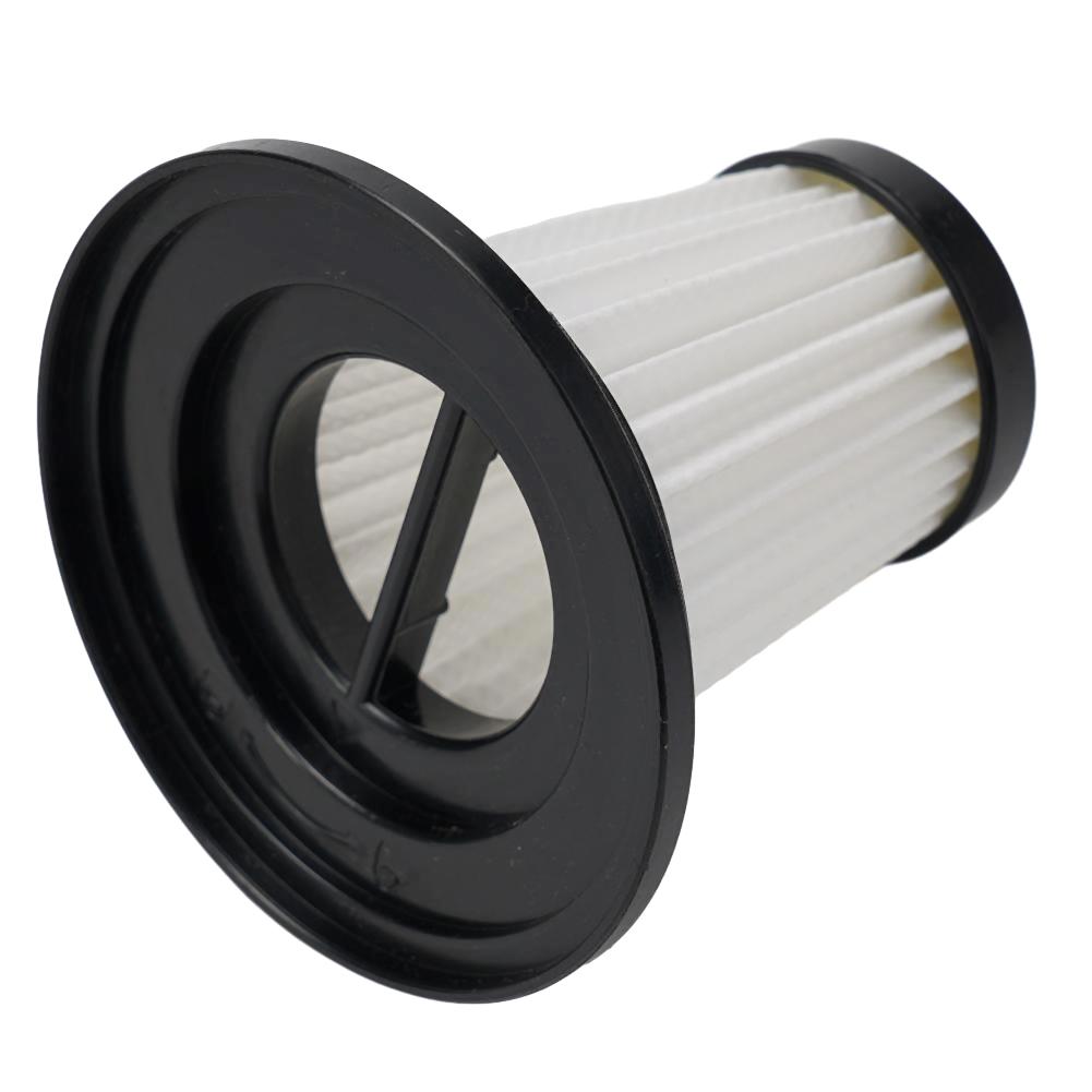 Фильтры Чистая Пыль Инструмент для Уборки Темно-Серый Вытяжной Воздух Для Lsweep