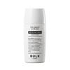 BULK HOMME - СОЛНЦЕЗАЩИТНЫЙ КРЕМ SPF40 PA+++