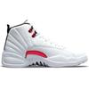 Air Jordan 12 Retro 'Twist' Jordan CT8013-106