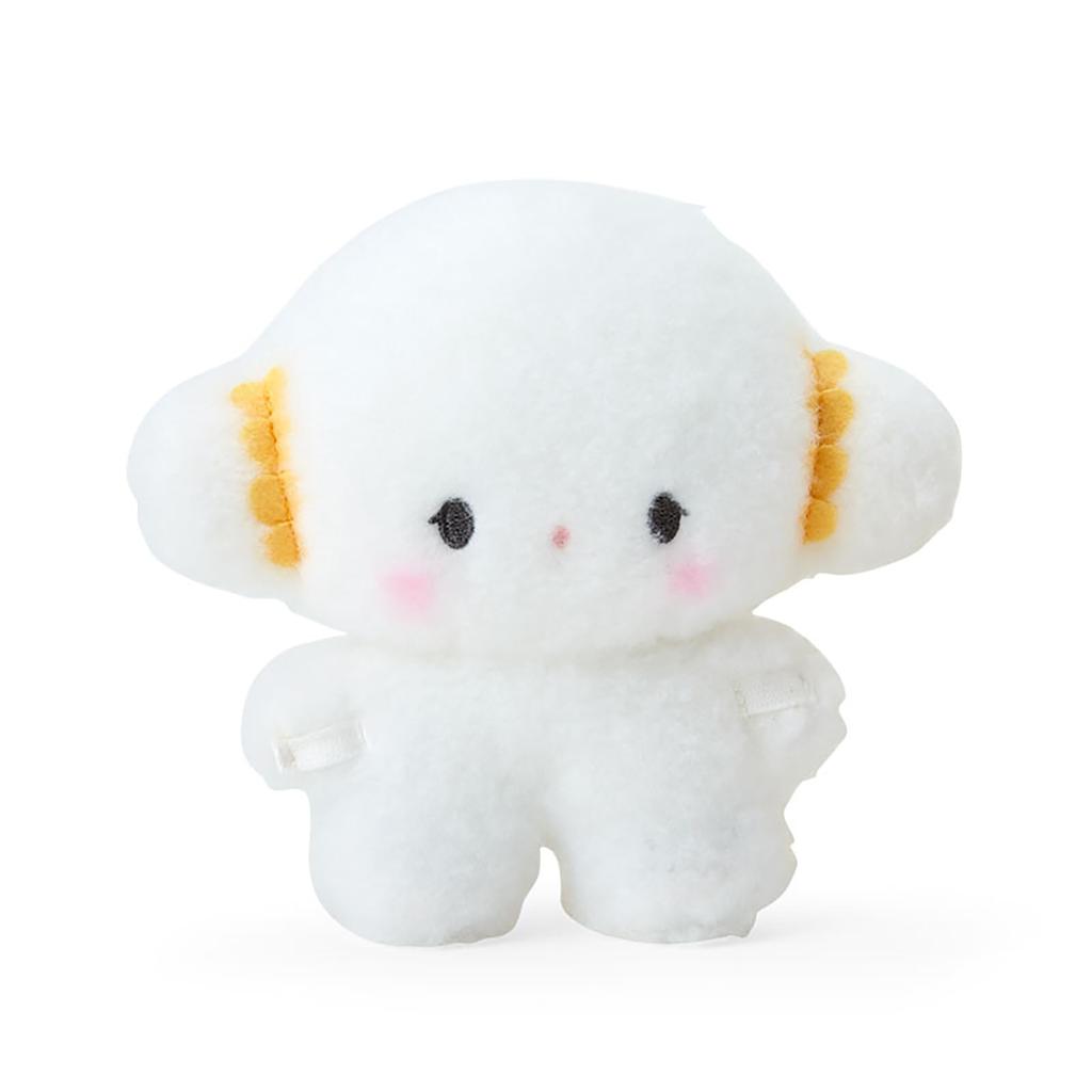 Sanrio Мягкая кукла S Kogimyun 123111 (Друзья Питтато)