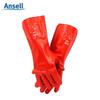 ANSELL 15-554 Химически стойкие перчатки из ПВА