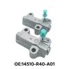 Натяжитель цепи ГРМ Honda Accord 2.4 14510-R40-A01
