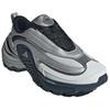 adidas Wonder Runner Противоскользящие износостойкие низкие беговые кроссовки - JR3193