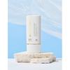 Blandiva Многофункциональная защитная база под макияж SPF 50 50 мл