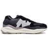 57/40 New Balance 'Черный Магнит' M5740PSH