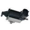 N68R--Air Intake Solenoid Valve 25860-20040 Fit For Toyota Sienna Highlander Avalon 25,Air Intake Solenoid Valve 25860-20040 Fit