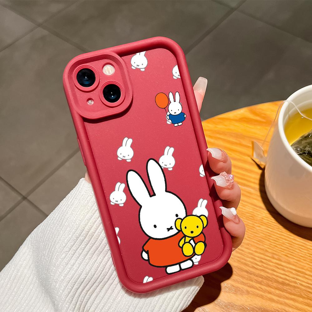 Мягкий силиконовый чехол для телефона, полноразмерный противоударный защитный чехол для камеры Samsung Xiaomi Redmi Poco