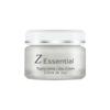 Z Дневной крем 50 мл
