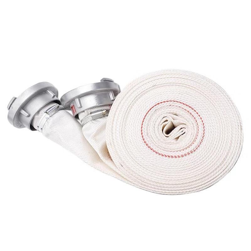 Fengsen Internal Interface Fire Hose