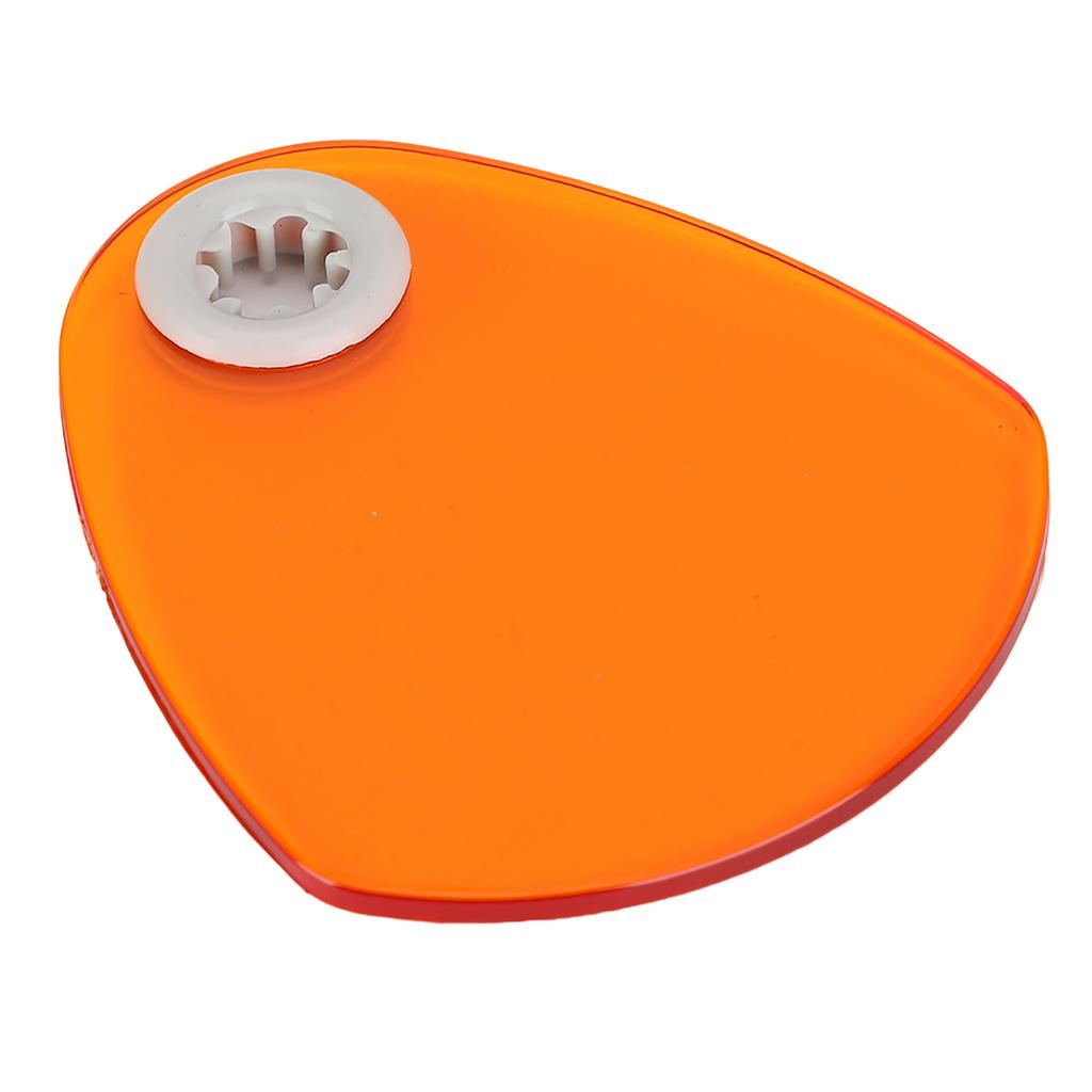 Стоматологическая светозащитная пленка для светоотверждаемого аппарата, стоматологический инструмент, аксессуары