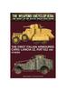 Книга The First Italian Armoured Cars