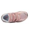 New Balance NB 2002 Ретро Обувь для обучения Детская обувь Розовый IV2002SK