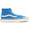 Vans Sk8 Hi 138 Decon Sf 'Salt Wash Directoire Blue' Vans VN0A3MV14UG