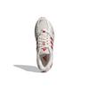 adidas Spiritain 2000 Ретро Универсальная Ткань Синтетическая Кожа ТПУ Амортизация Нескользящие Износостойкие Низкие Кроссовки для Бега GY8008