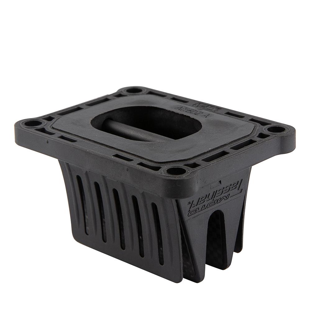 V-Force 4R Reed Valve Reed V4R01D Petals Block System For Honda CR125 1987-2000 2002 NSR125 150 JC20/22 NSR 250 MC21 MC28 Cage