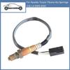 39210-23710 For Hyundai Tucson Tiburon Kia Sportage 2.0L L4 2005-2010 O2 Lambda Probe Oxygen Sensor 3921023710