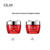 Olay Regenerist Микроскульптурирующий крем для лица