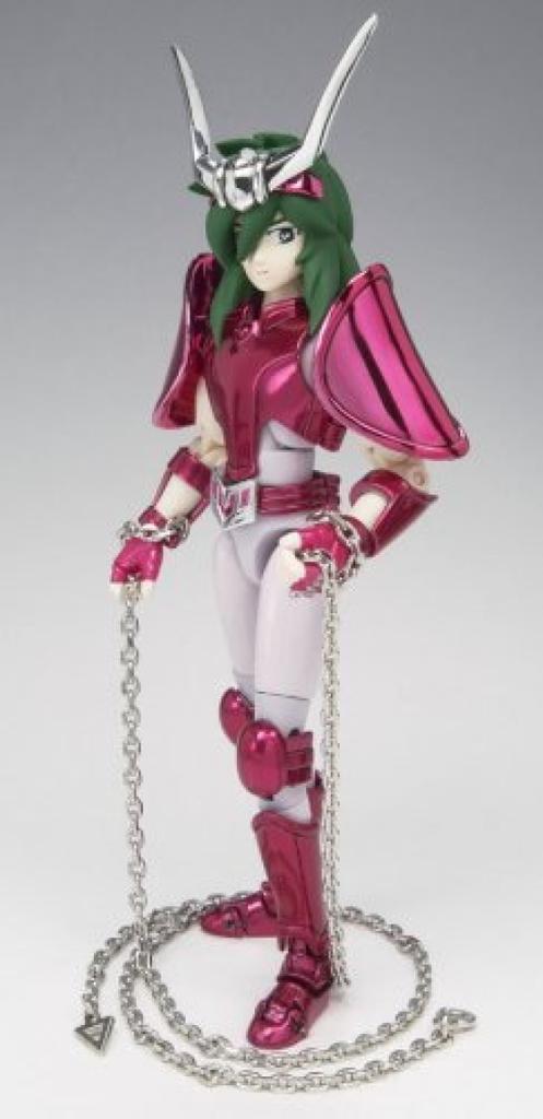 НАРОДЫ ТАМАШИИ Святой Миф о Ткани Бронзовый Святой Сбор Пяти Воинов