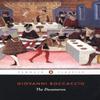 The Decameron by Giovanni Boccaccio Paperback Book 9780140449303
