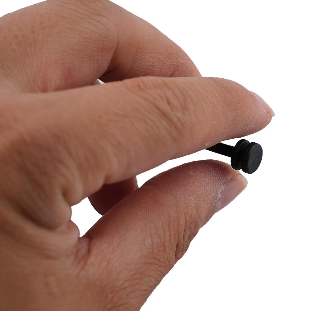 Кольцо для крепления шнура на топливный бак NBR R Tank Cap Band