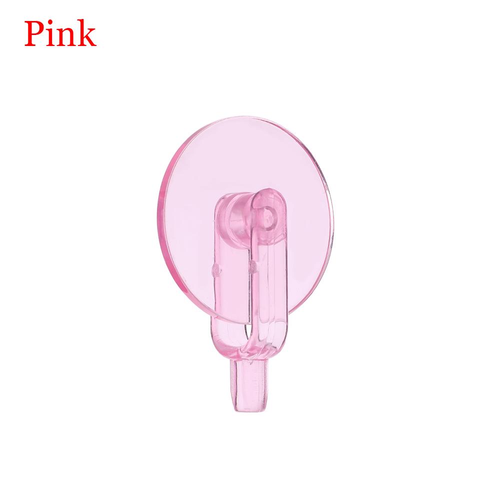 Аксессуары для вышивания крестиком, роликовое колесо, наконечник 5D, алмазная живопись, дрель, ручка, красочная