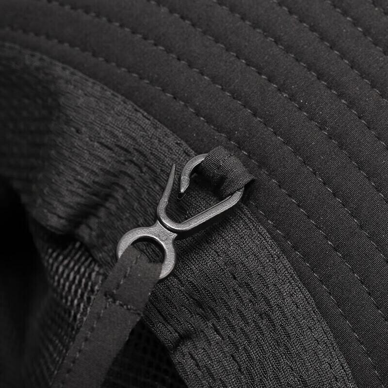 Mobi Garden Летняя шляпа-ведро для улицы