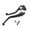 Передний тормозной рычаг Рычаг сцепления Для TIGER 850 SPORT TIGER 900 GT GT PRO RALLY Мотоциклетные ручки управления