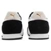 Puma Кроссовки унисекс Roma OG Nylon Double FS - Black Gold White Team-Gold 390634-01
